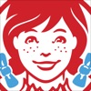 Wendy’s