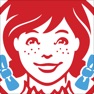 Get Wendy’s for iOS, iPhone, iPad Aso Report