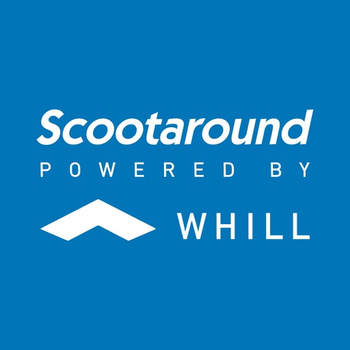 Scootaround