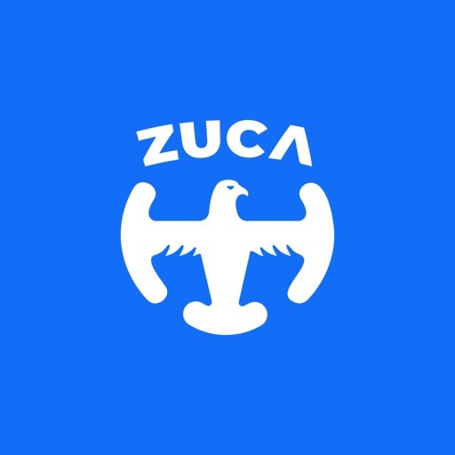 Zuca