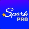 SparkPro icon