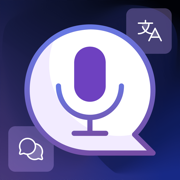 AI Translator - Video & Photo