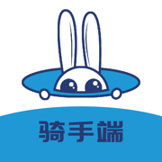 云袋鼠配送端