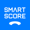 Smartscore-Golf Portal Service - Smartscore Co., Ltd.