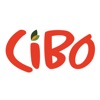 Cibo App icon