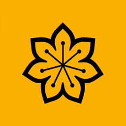 Värmlandstrafik