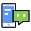 Verisync icon