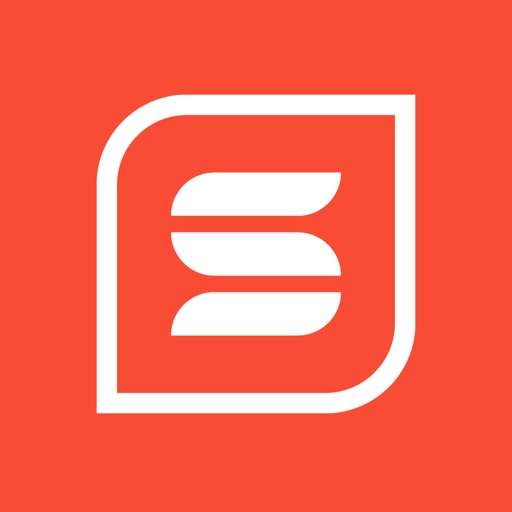 Safesite Safety Management App