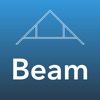 A-Beam* icon