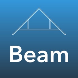 A-Beam*