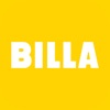 BILLA icon