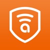 Amber Connect icon