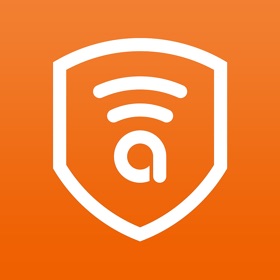 螢幕擷取畫面 (10) Amber Connect