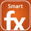 FX Smart icon