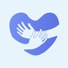 Light - Listen and Help icon