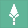 Trybe - Workout Programs & Log icon