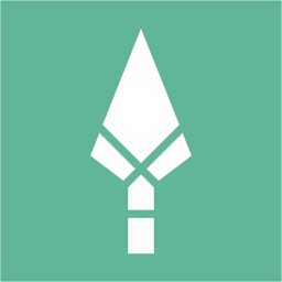 Trybe - Workout Programs & Log