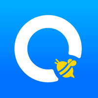 Quiz AI Homework Helper