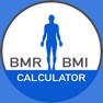 Get BMI & BMR Calculator, Analyzer for iOS, iPhone, iPad Aso Report