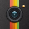Get FOMO CAM - Live Film Camera for iOS, iPhone, iPad Aso Report
