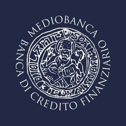 Mediobanca PB