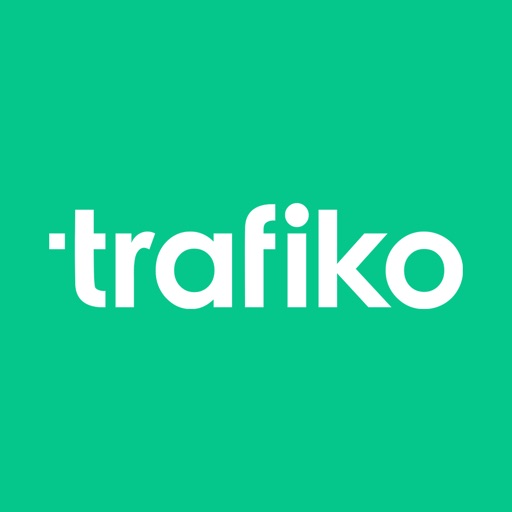 Trafiko