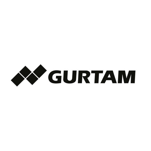 Gurtam Conference
