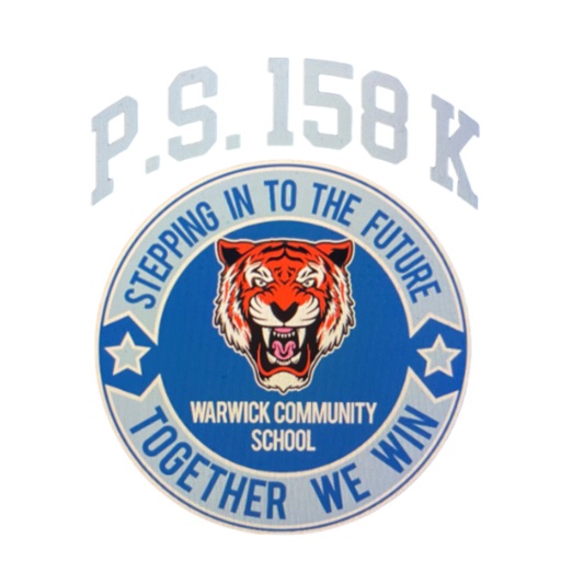 P.S.158 Warwick