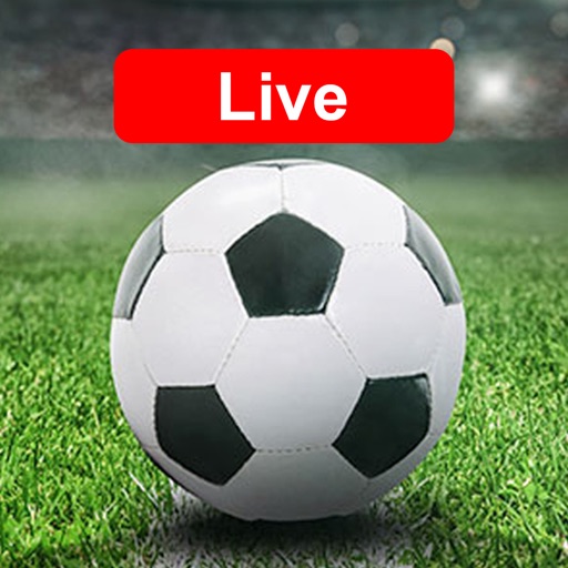 Live Football Match & Schedule