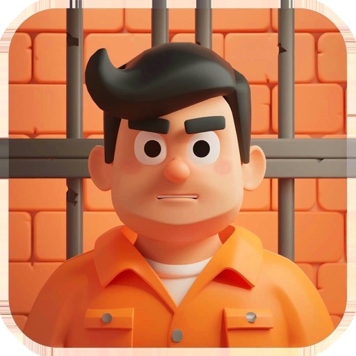 Prison: Survival Story