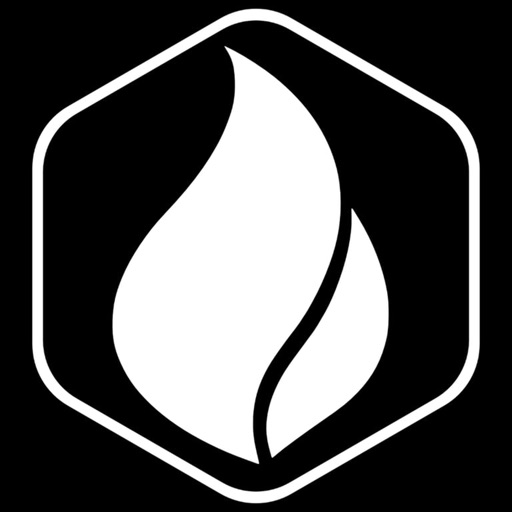 Biofit Studios icon