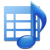 Tag Editor icon