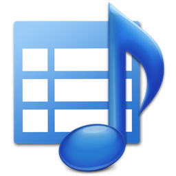 Tag Editor