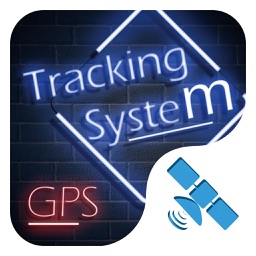 Gps_Tracking