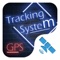 Tracking System APP is the third-generation GPS Tracking system