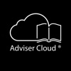 Adviser - Gestiona tu empresa