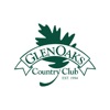 Glen Oaks CC West Des Moines icon