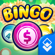 Cash Out Bingo: Win Real Money