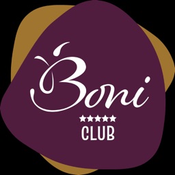 Boni Club