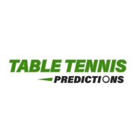 Table Tennis Predictions Today