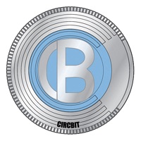 CircBit logo