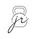 Fit with Jen Romph app icon - Health & Fitness app for iPhone