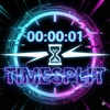 Time Split icon