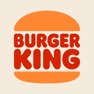 Get BURGER KING® - New Zealand for iOS, iPhone, iPad Aso Report
