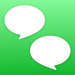 Text Yourself-Chat Story Maker