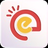 마을e척척 icon