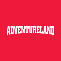 Adventureland Resort Official