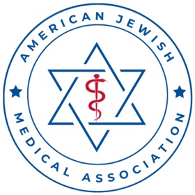 AJMA