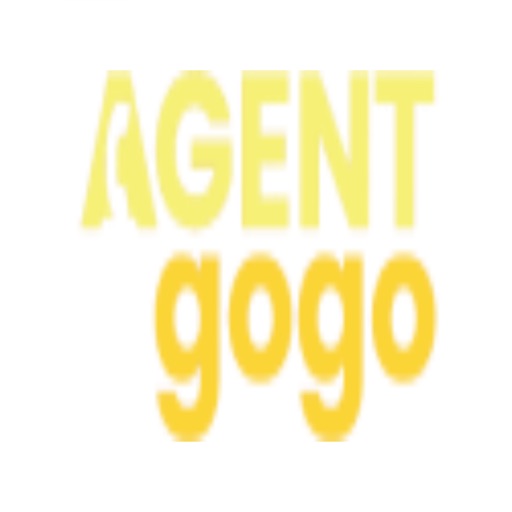 Agentgogo