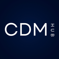 CDM Hub